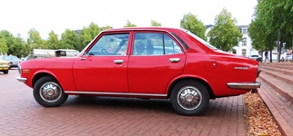 LeoClassics Leopoldsburg -  15 augustus 2026