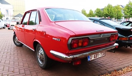 LeoClassics Leopoldsburg -  15 augustus 2026