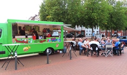 LeoClassics Leopoldsburg -  15 augustus 2026
