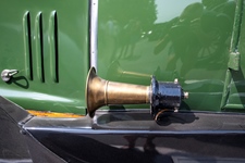 Kastelentocht Tocar Torhout -  15 augustus 2026