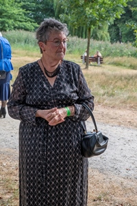 Kastelentocht Tocar Torhout -  15 augustus 2026