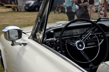 Retro Classic Bazel 5 -  16 augustus 2026