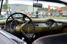 Retro Classic Bazel 5 -  16 augustus 2026