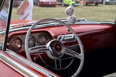 Retro Classic Bazel 5 -  16 augustus 2026