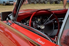 Retro Classic Bazel 5 -  16 augustus 2026