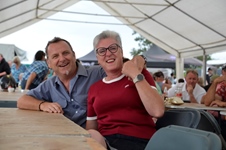 Retro Classic Bazel 5 -  16 augustus 2026