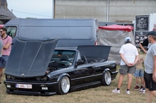 Retro Classic Bazel 5 -  16 augustus 2026