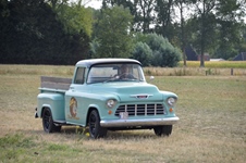 Retro Classic Bazel 5 -  16 augustus 2026