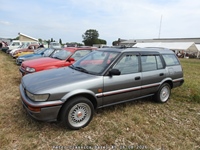 Retro Classics Bazel -  16 augustus 2026