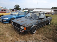 Retro Classics Bazel -  16 augustus 2026