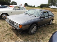 Retro Classics Bazel -  16 augustus 2026