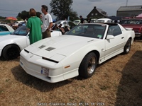 Retro Classics Bazel -  16 augustus 2026