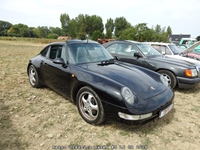 Retro Classics Bazel -  16 augustus 2026