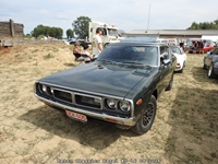 Retro Classics Bazel -  16 augustus 2026