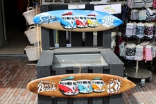 Summer time -  19 augustus 2026