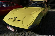 Classic Cars Peer -  20 augustus 2026