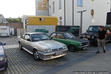 Classic Cars Peer -  20 augustus 2026
