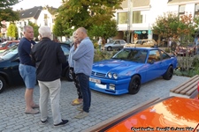 Classic Cars Peer -  20 augustus 2026