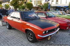 Classic Cars Peer -  20 augustus 2026