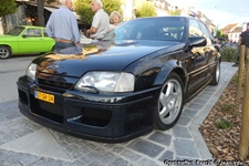 Classic Cars Peer -  20 augustus 2026