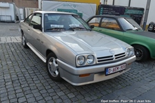 Classic Cars Peer -  20 augustus 2026