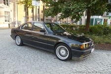 Classic Cars Peer -  20 augustus 2026