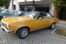 Classic Cars Peer -  20 augustus 2026