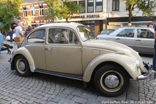 Classic Cars Peer -  20 augustus 2026