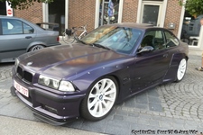 Classic Cars Peer -  20 augustus 2026