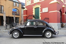 Classic Cars Peer -  20 augustus 2026
