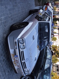 Classic Cars Peer thema Opel -  20 augustus 2026