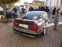 Classic Cars Peer thema Opel -  20 augustus 2026