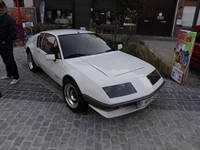 Classic Cars Peer thema Opel -  20 augustus 2026