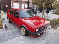 Classic Cars Peer thema Opel -  20 augustus 2026