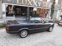 Classic Cars Peer thema Opel -  20 augustus 2026