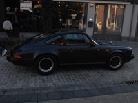 Classic Cars Peer thema Opel -  20 augustus 2026