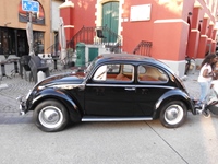 Classic Cars Peer thema Opel -  20 augustus 2026