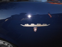 Classic Cars Peer thema Opel -  20 augustus 2026