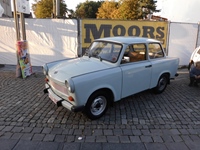 Classic Cars Peer thema Opel -  20 augustus 2026