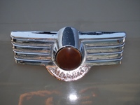 Classic Cars Peer thema Opel -  20 augustus 2026