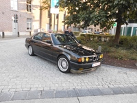 Classic Cars Peer thema Opel -  20 augustus 2026