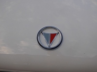 Classic Cars Peer thema Opel -  20 augustus 2026