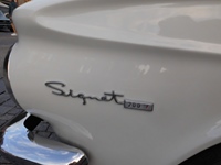 Classic Cars Peer thema Opel -  20 augustus 2026