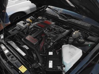 Classic Cars Peer thema Opel -  20 augustus 2026