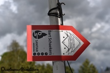 Wase Wolf Brommerrit "Oude Gloriën" vzw -  22 augustus 2026