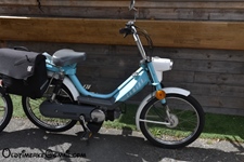 Wase Wolf Brommerrit "Oude Gloriën" vzw -  22 augustus 2026