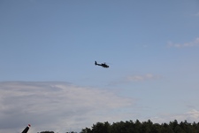 Fly In Zoersel Malle -  22 augustus 2026