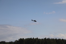 Fly In Zoersel Malle -  22 augustus 2026