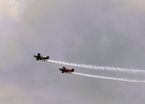 Fly In Zoersel Malle -  22 augustus 2026