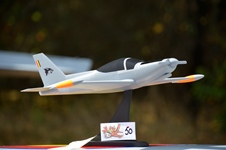 Fly In & Airshow Malle -  23 augustus 2026